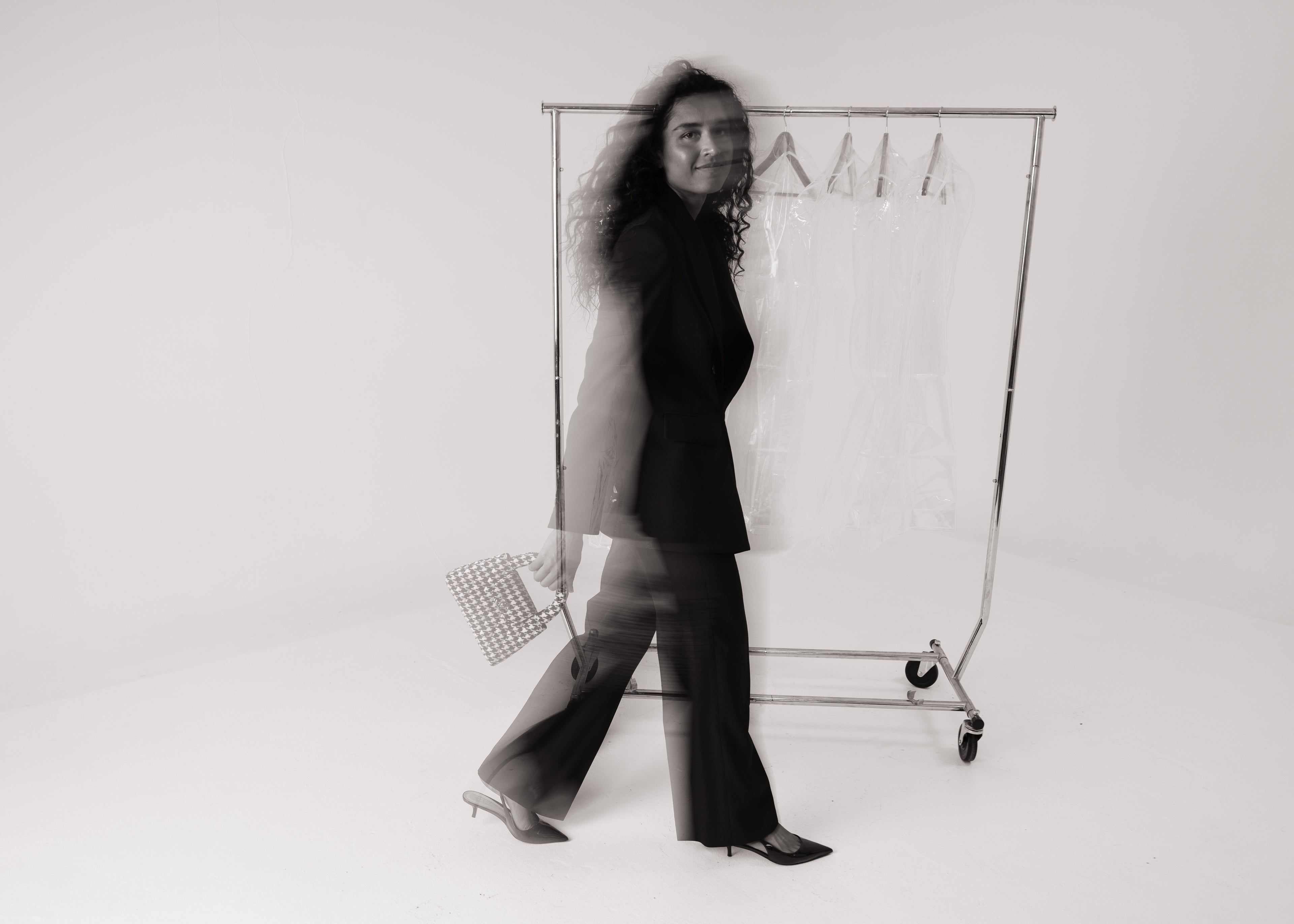 Savoir Societe MEMBERSHIP