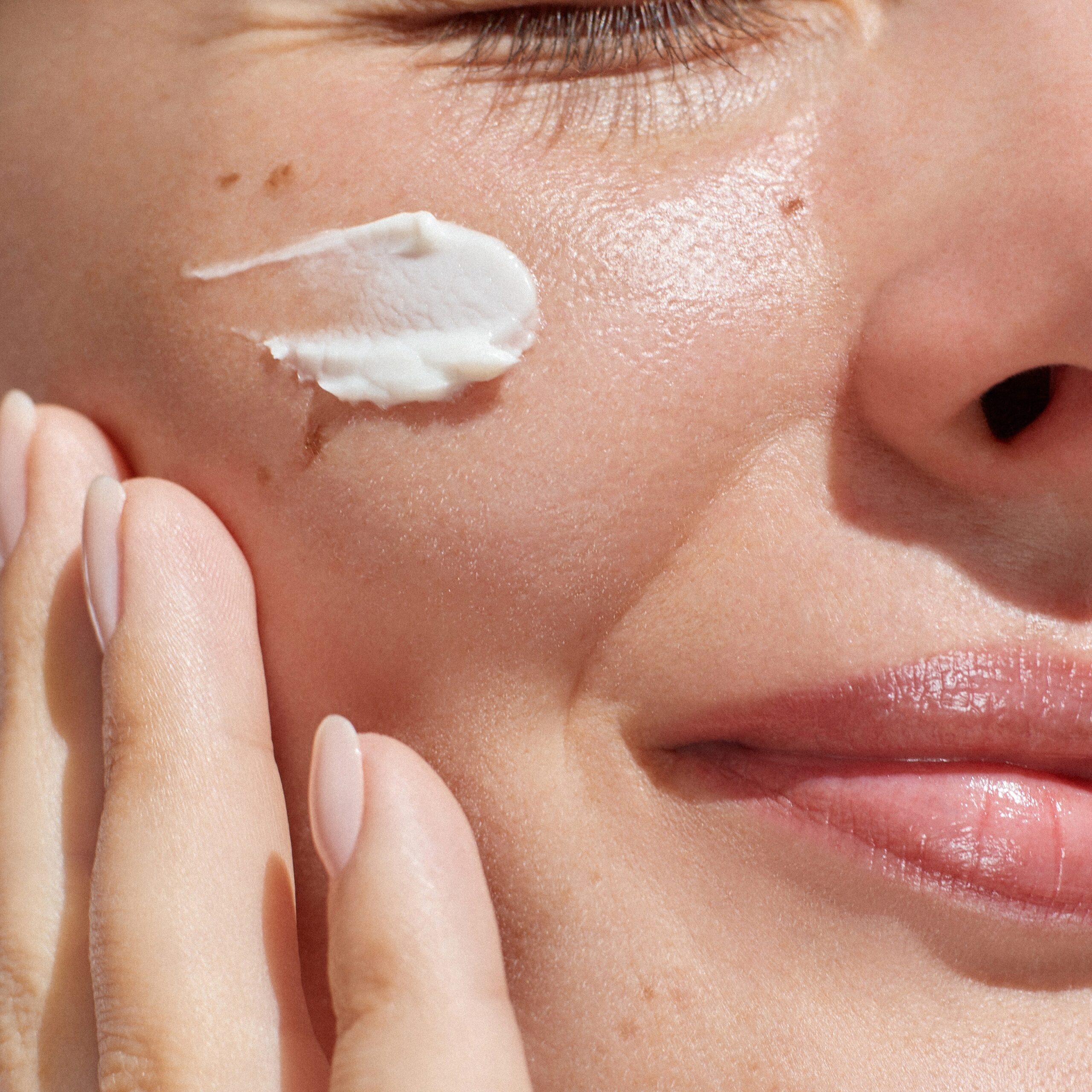 The 7 Best Skin Care Products You Should Be Using This Year