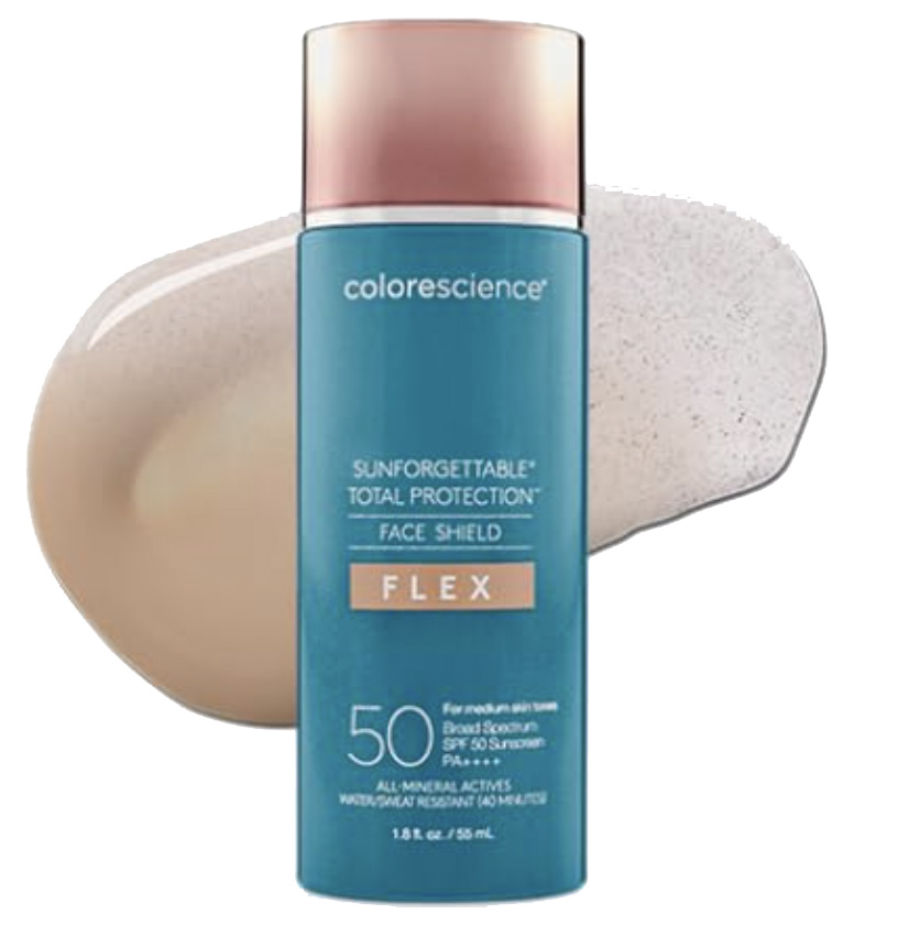 Colorescience Flex SPF