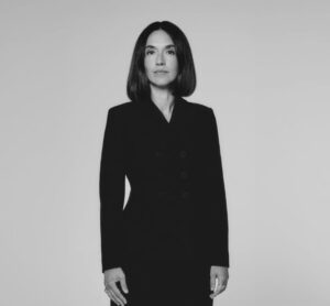 Benedetta Petruzzo | Dior Managing Director | Former Miu Miu CEO