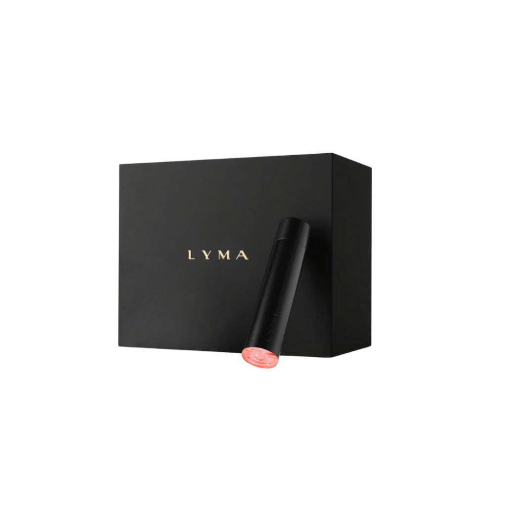 Lyma Beauty