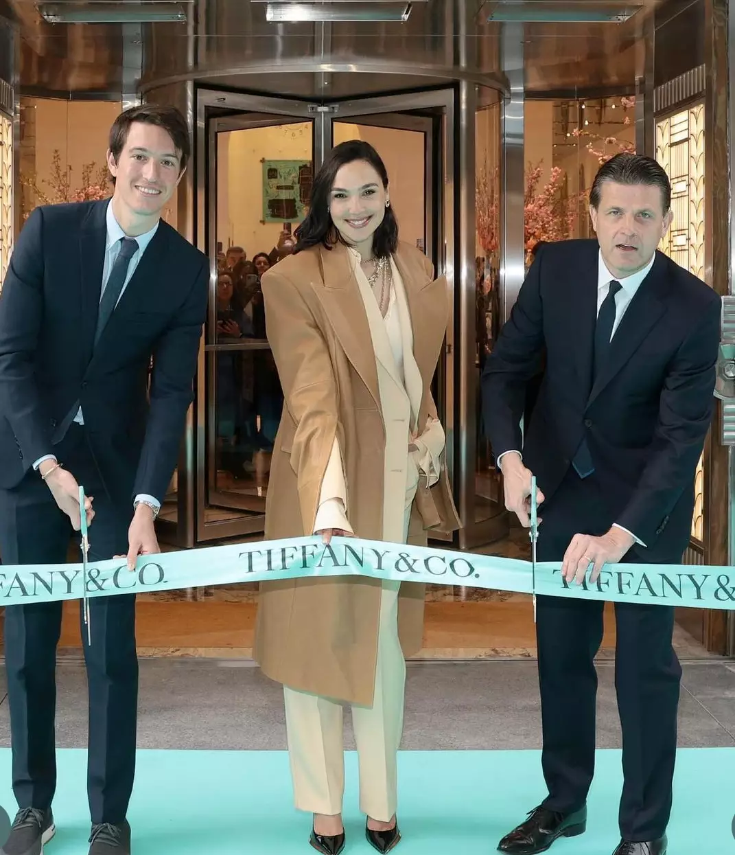 Legacy in the Making: The Arnault Family’s Next Chapter at LVMH